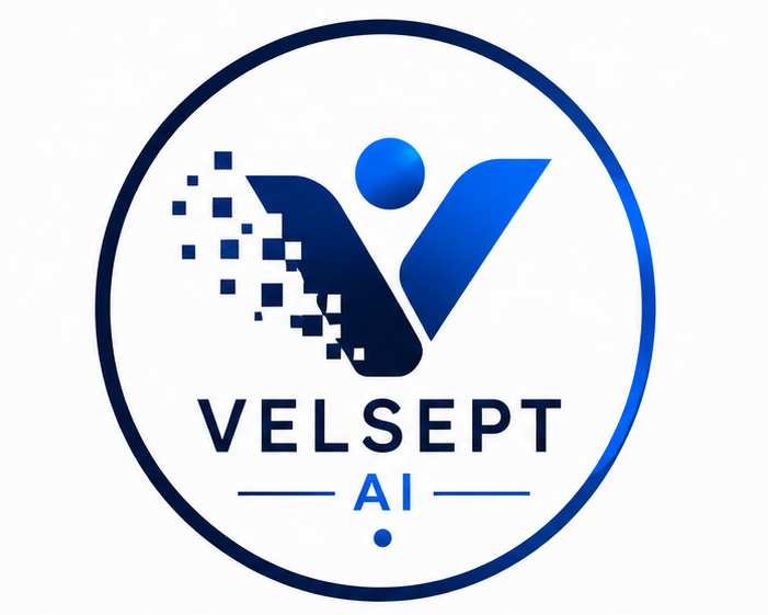 Velsept AI